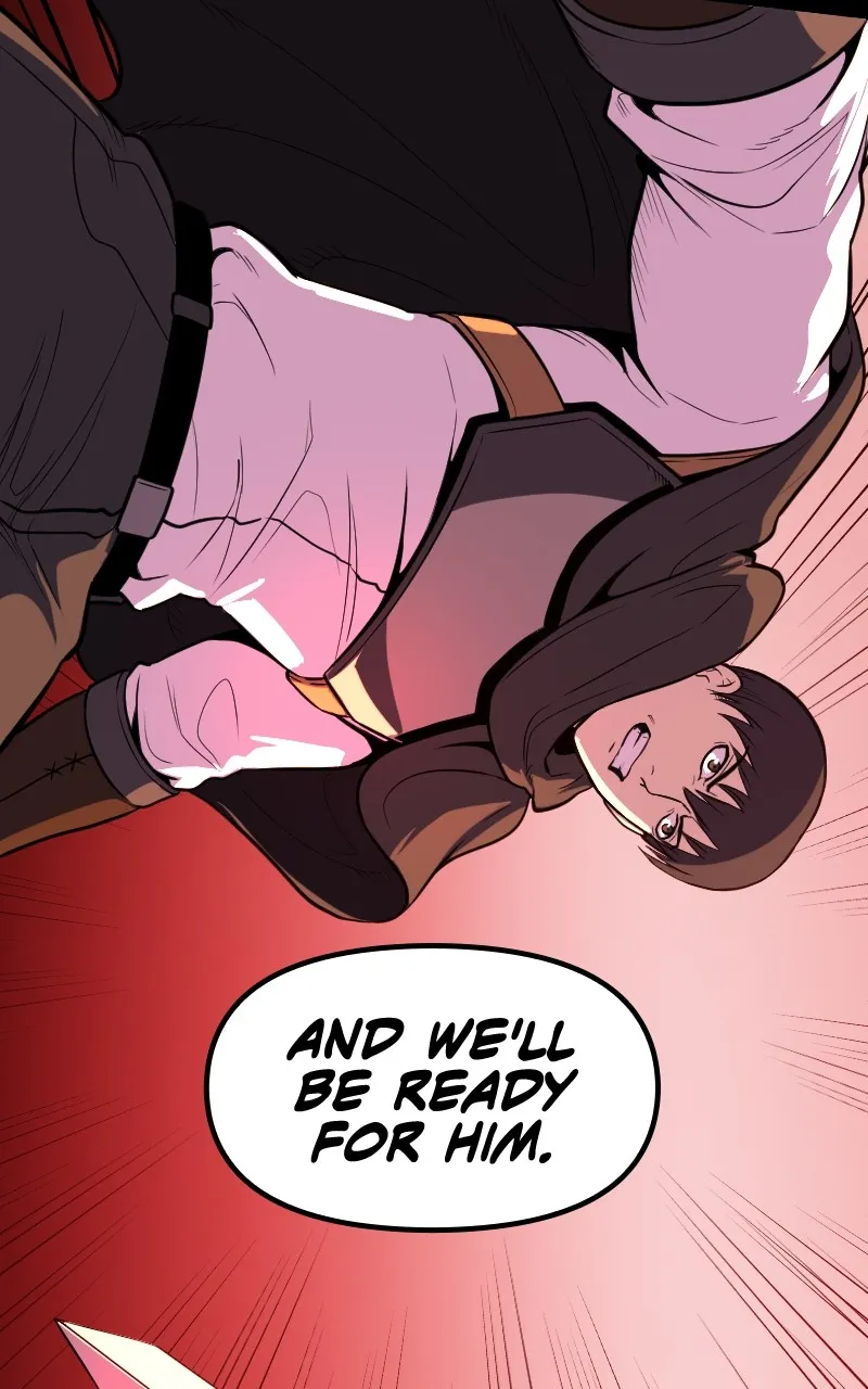Read The Primal Hunter chapter 43 image 91 on Lezhin