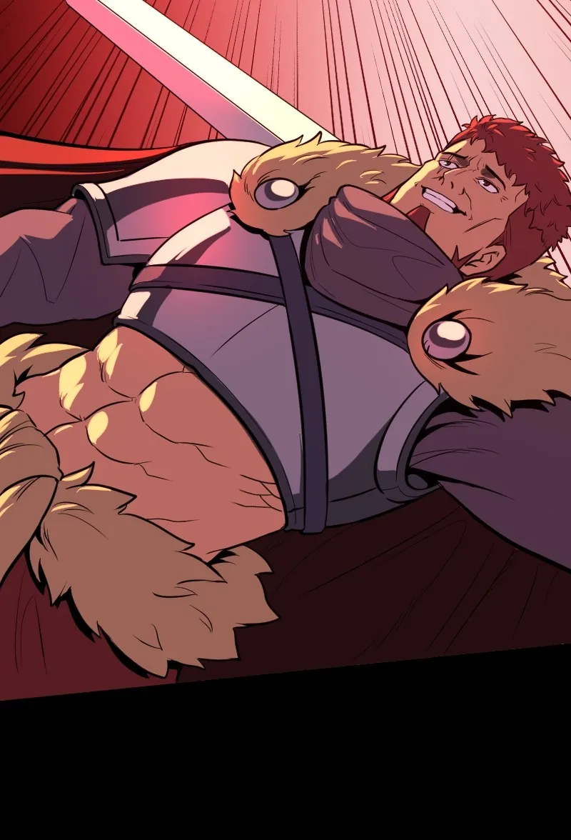 Read The Primal Hunter chapter 43 image 92 on Lezhin