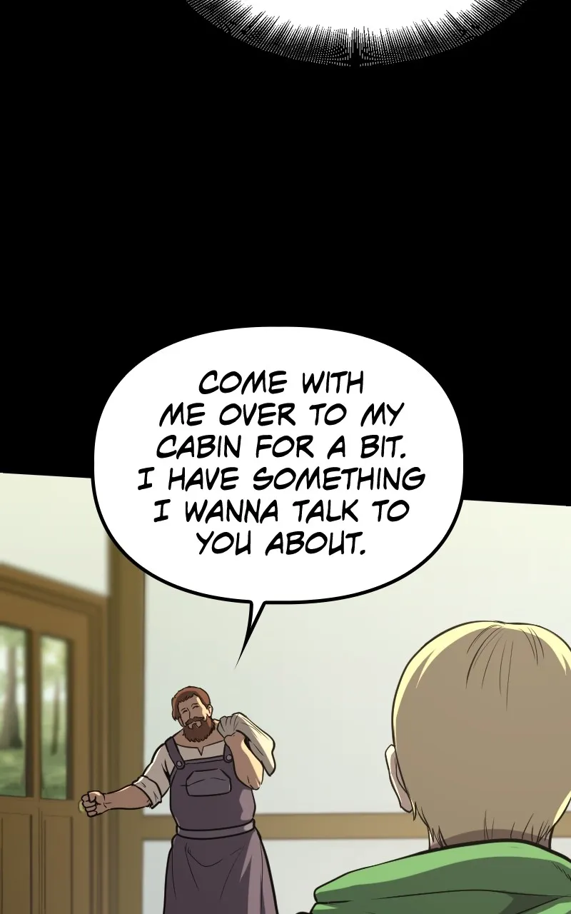 Read The Primal Hunter chapter 44 image 10 on Lezhin