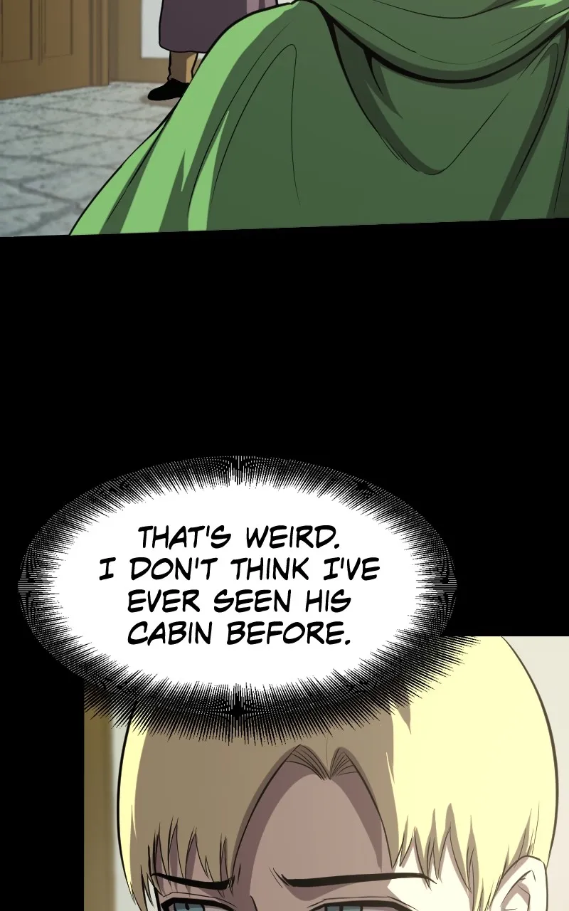 Read The Primal Hunter chapter 44 image 11 on Lezhin