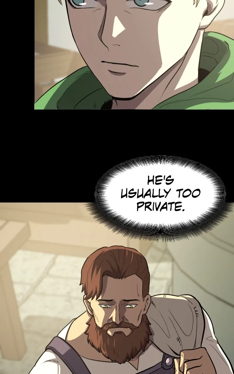 Read The Primal Hunter chapter 44 image 12 on Lezhin