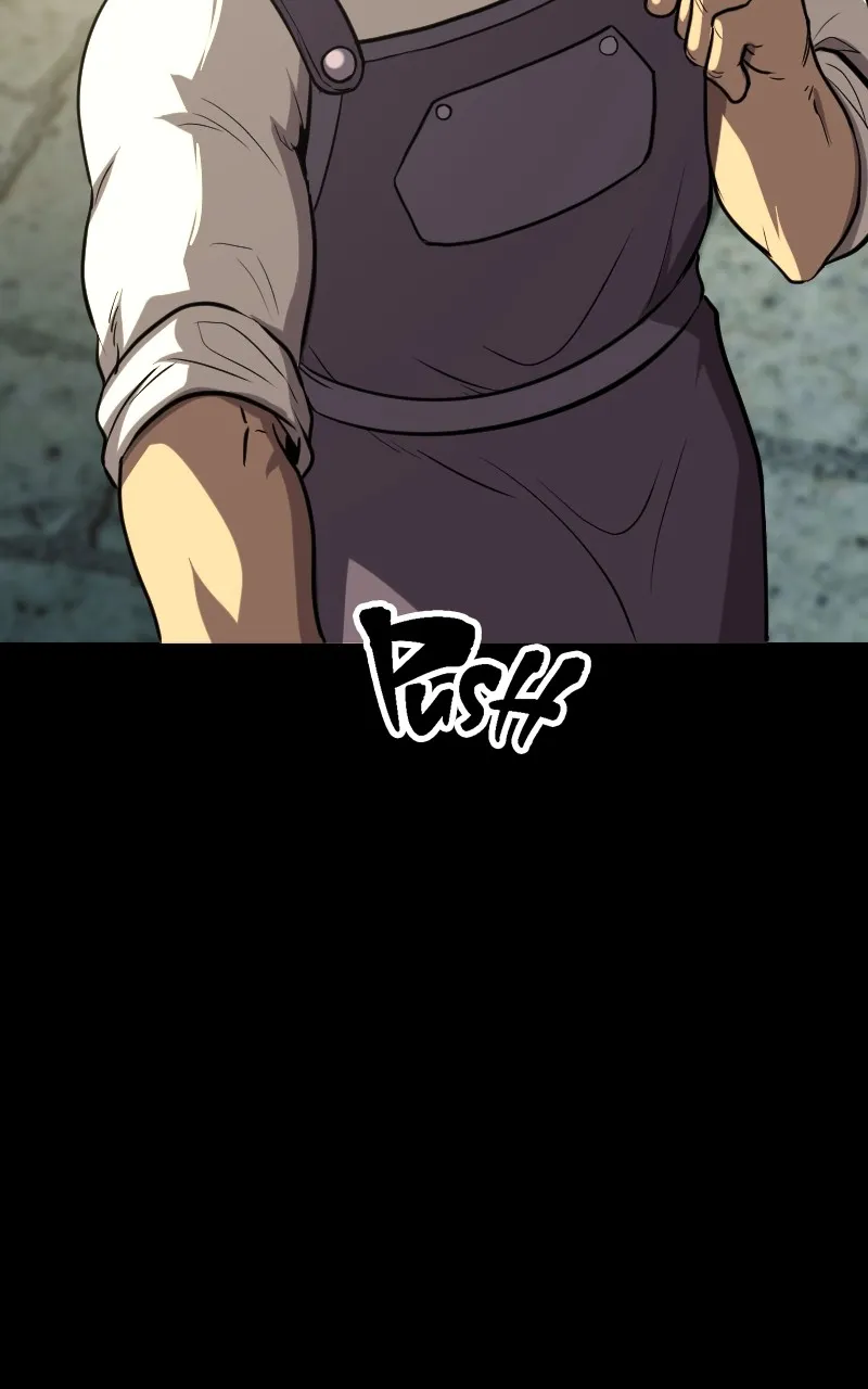 Read The Primal Hunter chapter 44 image 13 on Lezhin