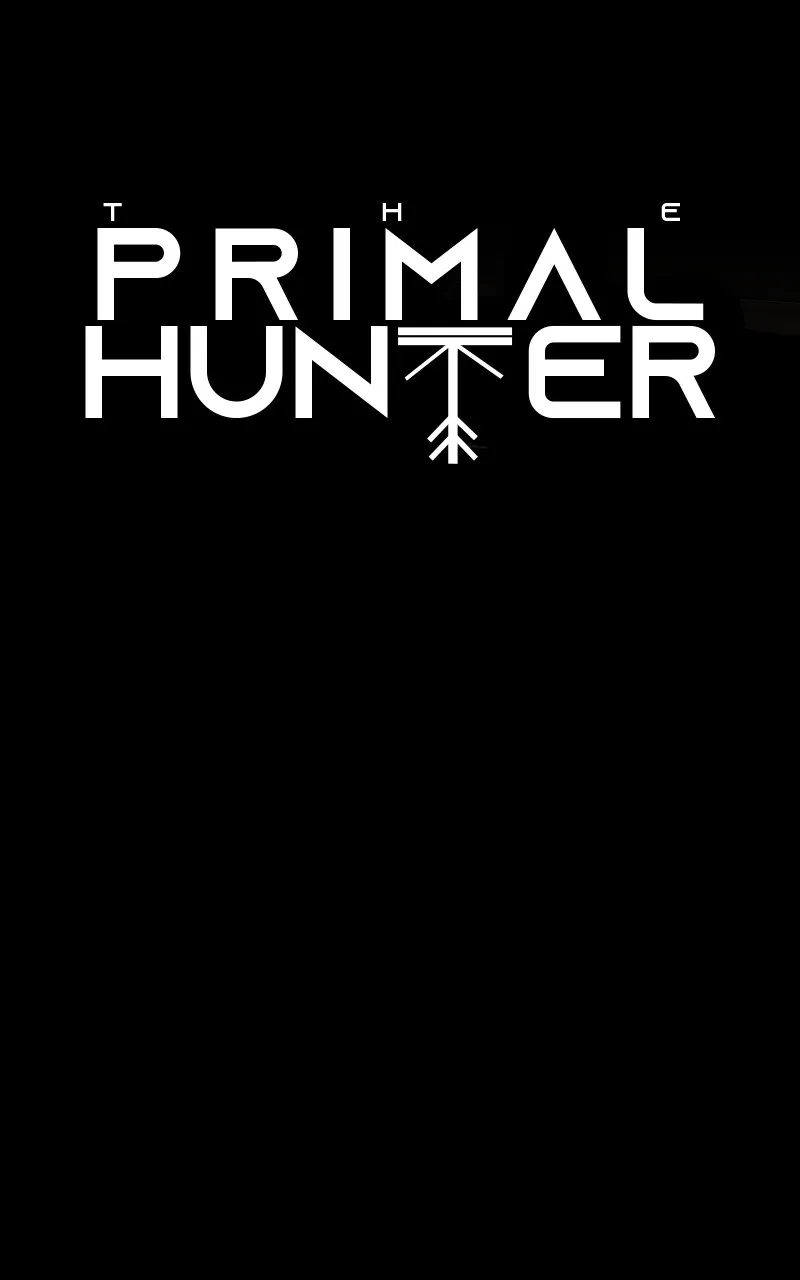 Read The Primal Hunter chapter 44 image 14 on Lezhin