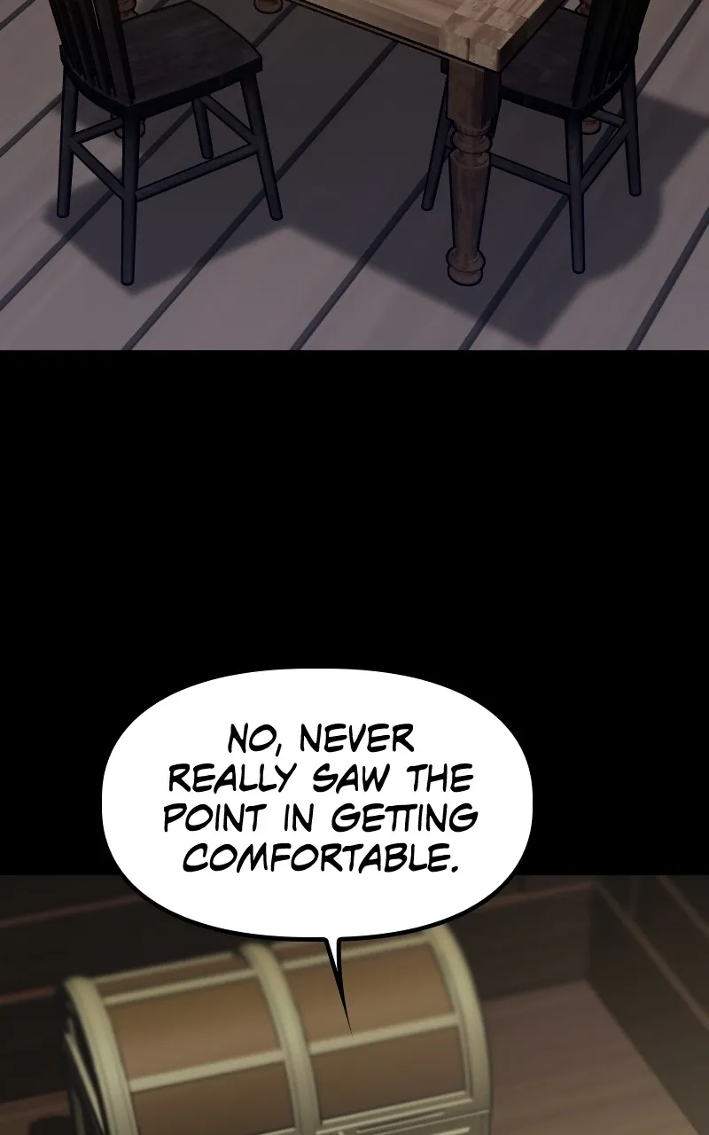 Read The Primal Hunter chapter 44 image 16 on Lezhin