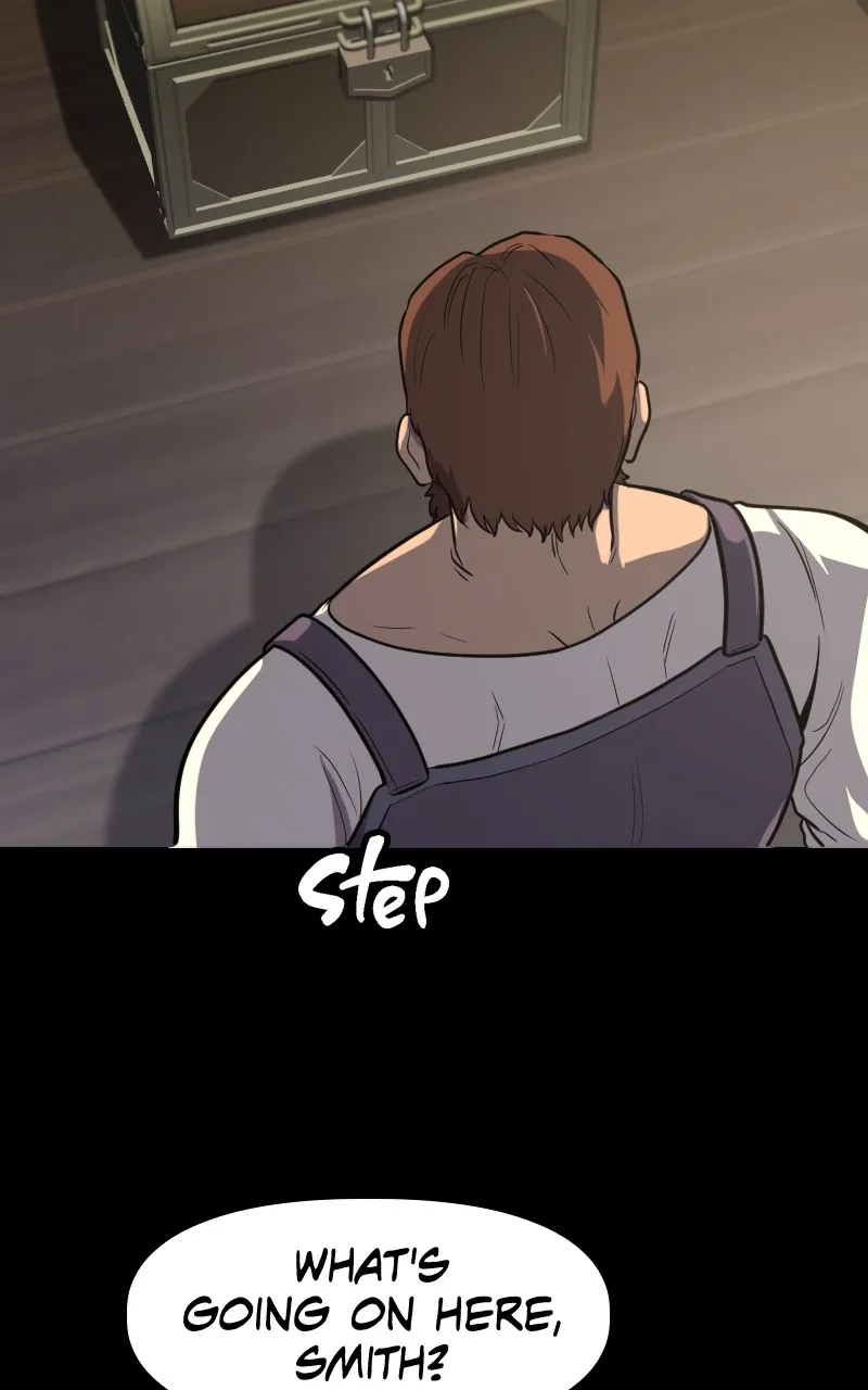 Read The Primal Hunter chapter 44 image 17 on Lezhin