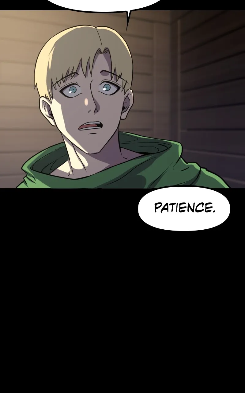 Read The Primal Hunter chapter 44 image 18 on Lezhin