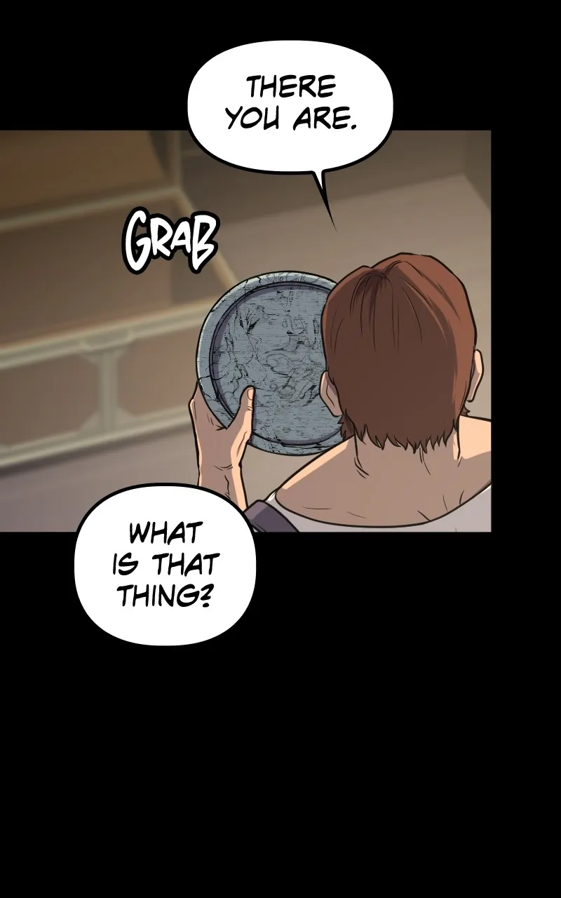 Read The Primal Hunter chapter 44 image 19 on Lezhin