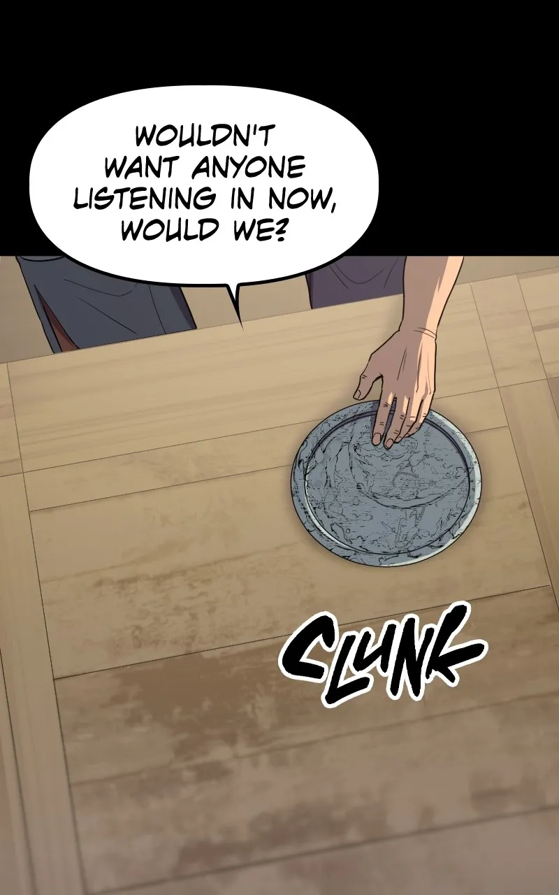 Read The Primal Hunter chapter 44 image 20 on Lezhin