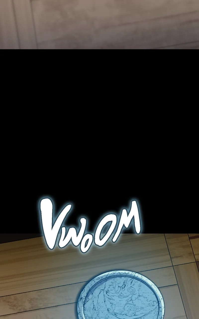 Read The Primal Hunter chapter 44 image 21 on Lezhin
