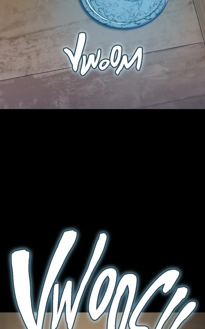 Read The Primal Hunter chapter 44 image 22 on Lezhin