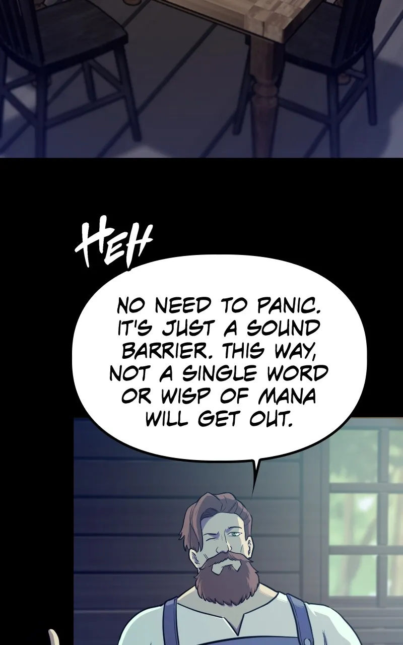 Read The Primal Hunter chapter 44 image 24 on Lezhin