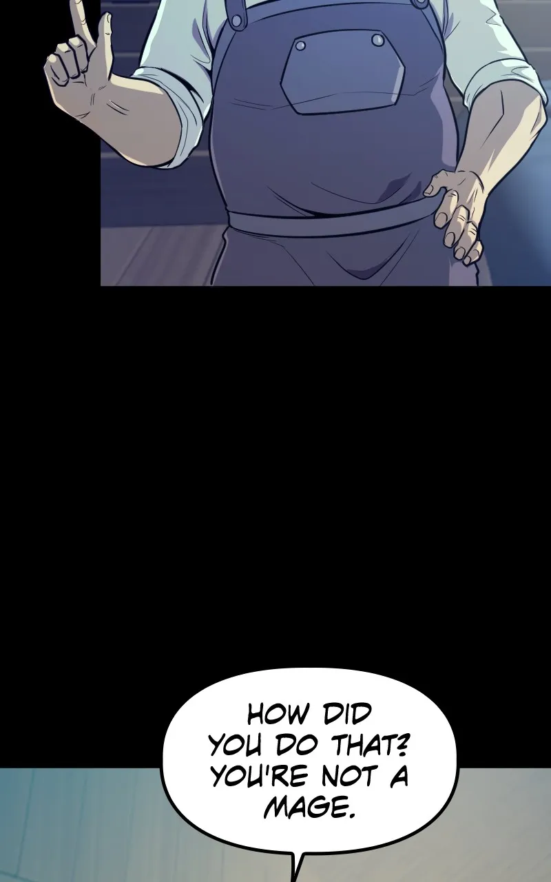 Read The Primal Hunter chapter 44 image 25 on Lezhin