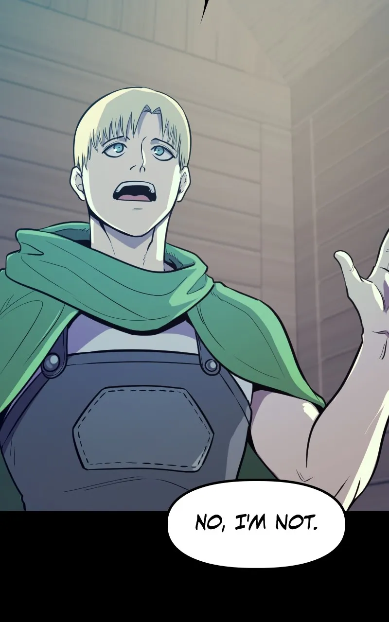 Read The Primal Hunter chapter 44 image 26 on Lezhin