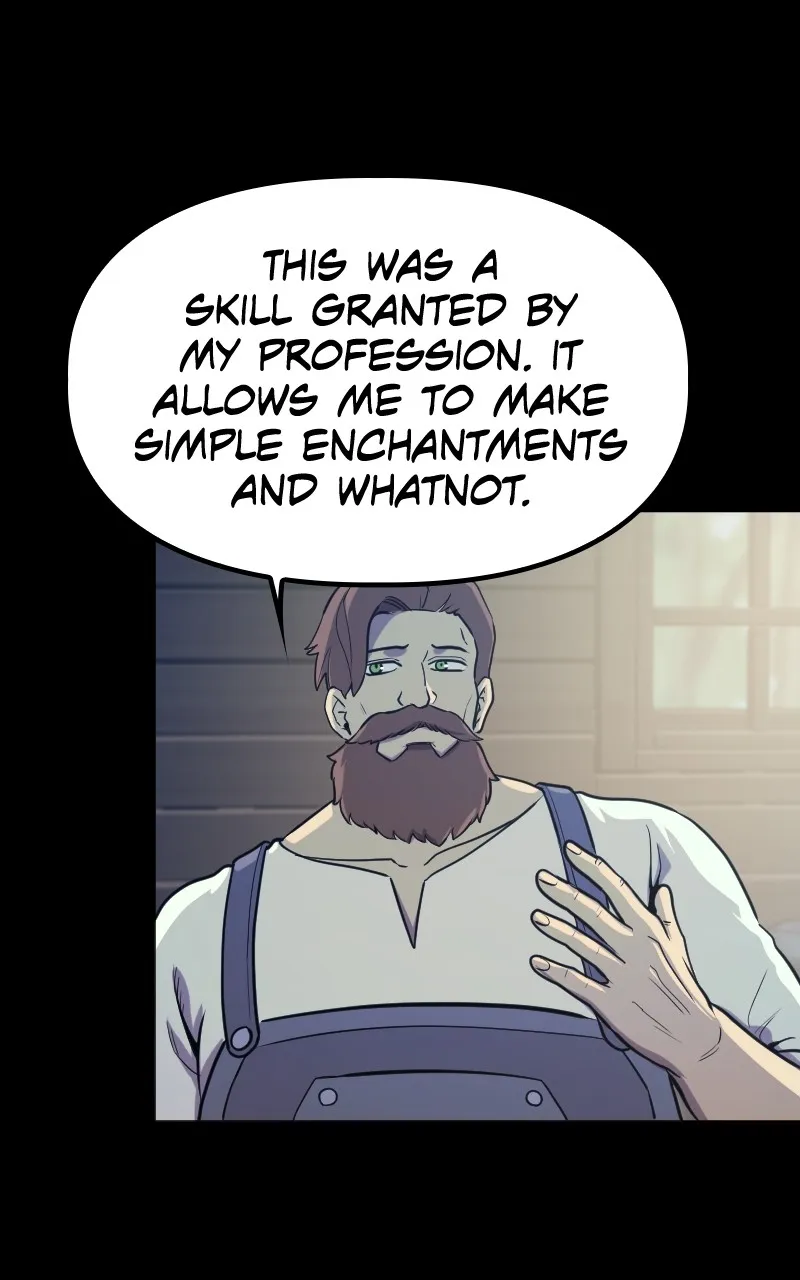 Read The Primal Hunter chapter 44 image 27 on Lezhin