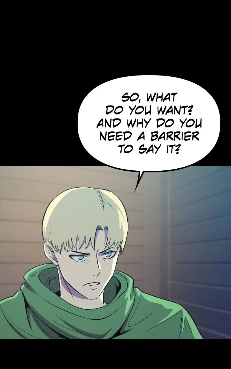 Read The Primal Hunter chapter 44 image 28 on Lezhin
