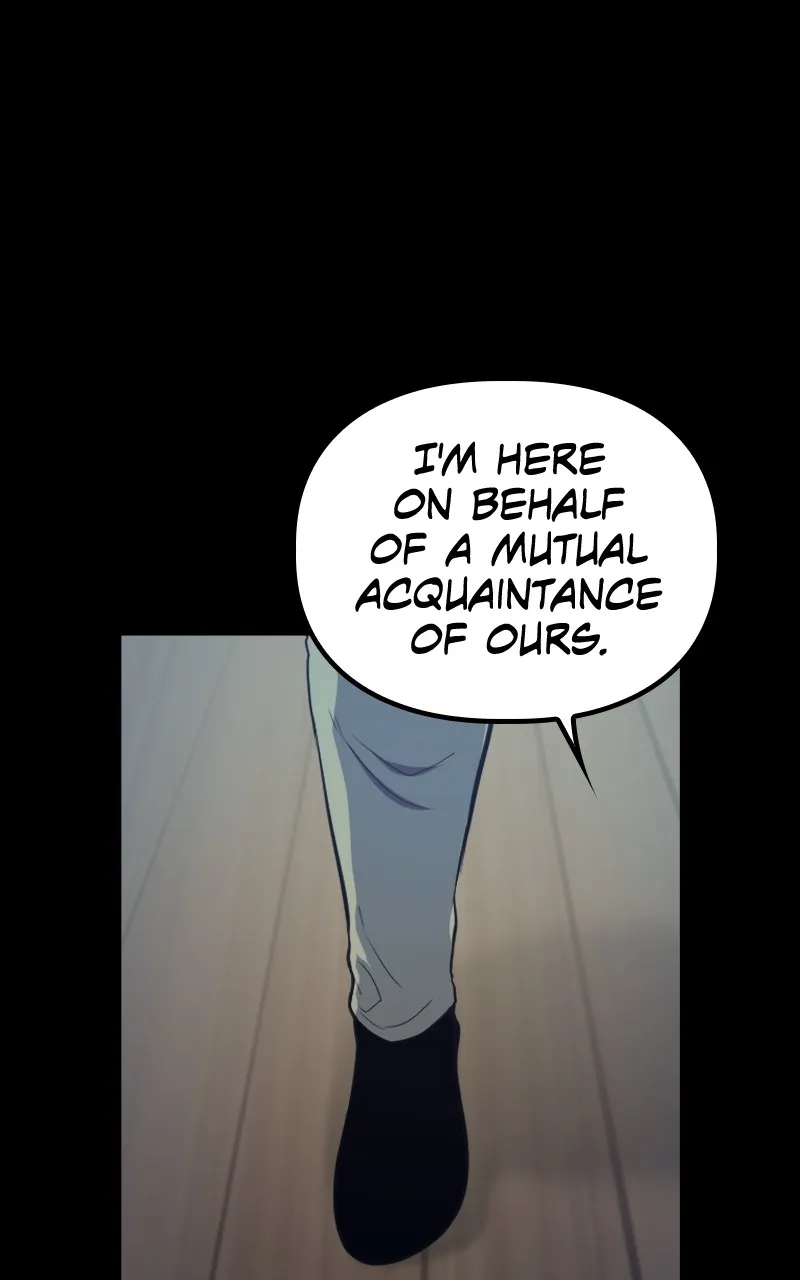 Read The Primal Hunter chapter 44 image 29 on Lezhin