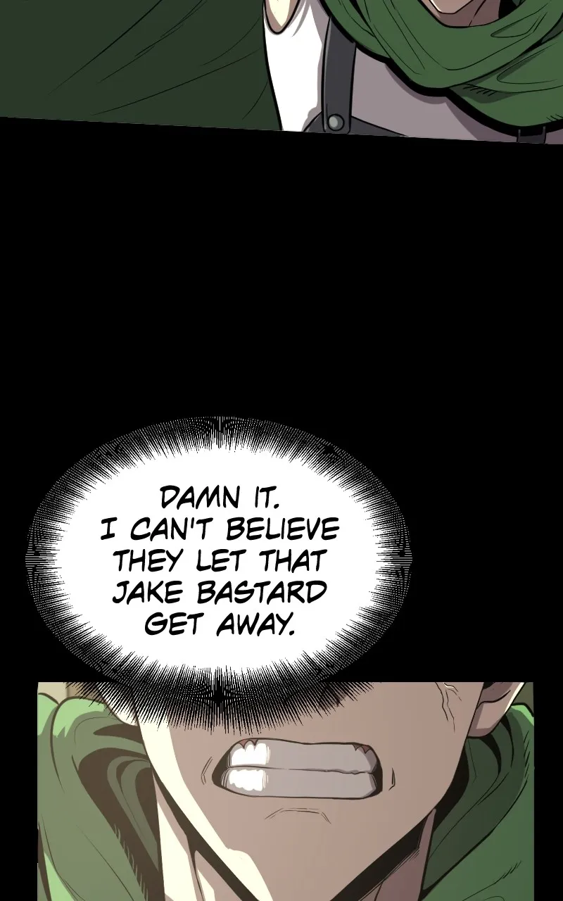 Read The Primal Hunter chapter 44 image 3 on Lezhin