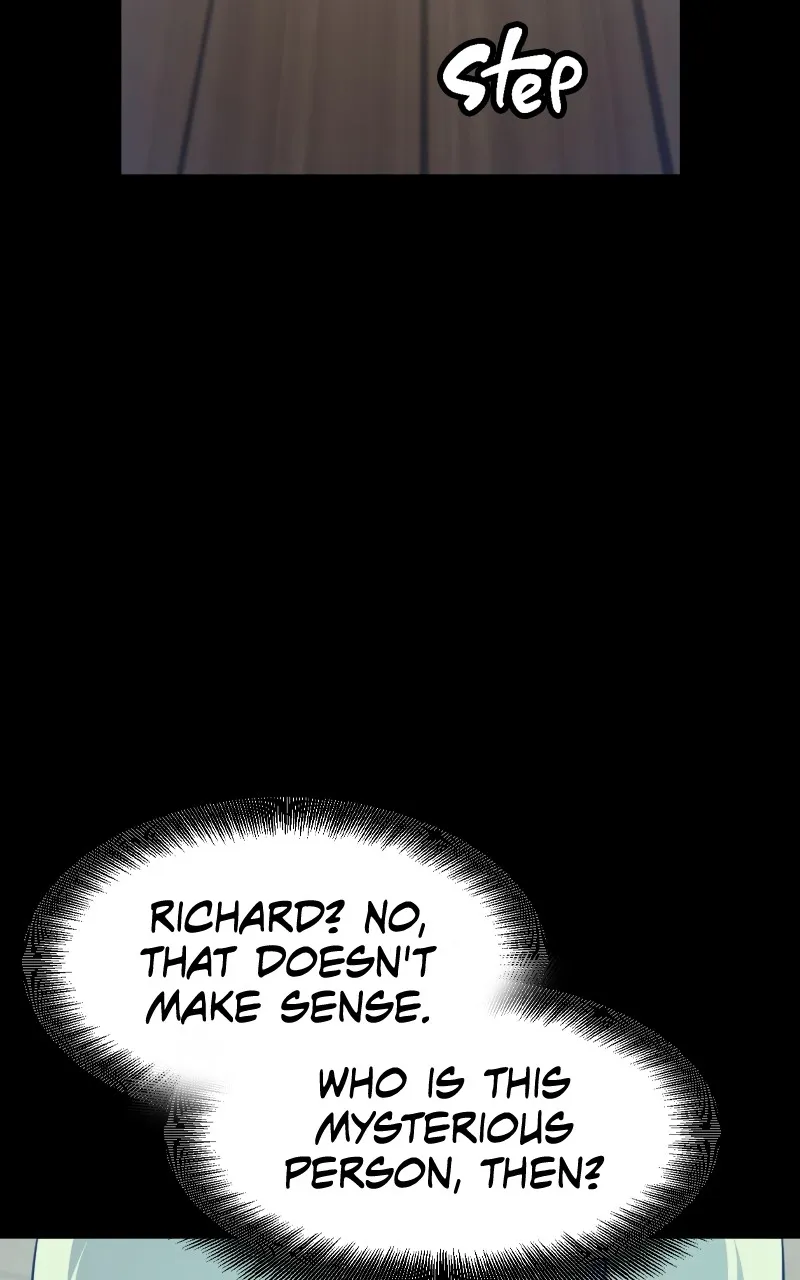 Read The Primal Hunter chapter 44 image 30 on Lezhin