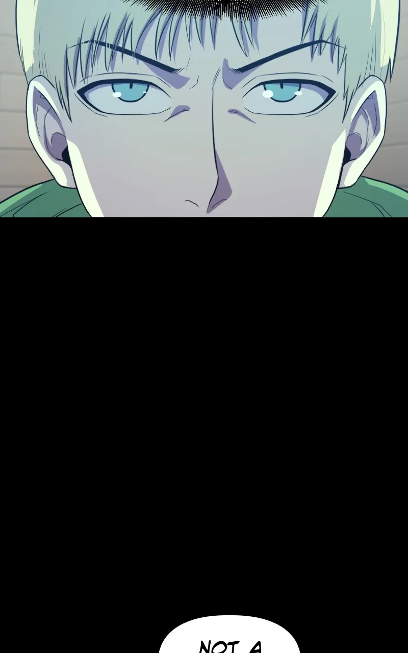 Read The Primal Hunter chapter 44 image 31 on Lezhin