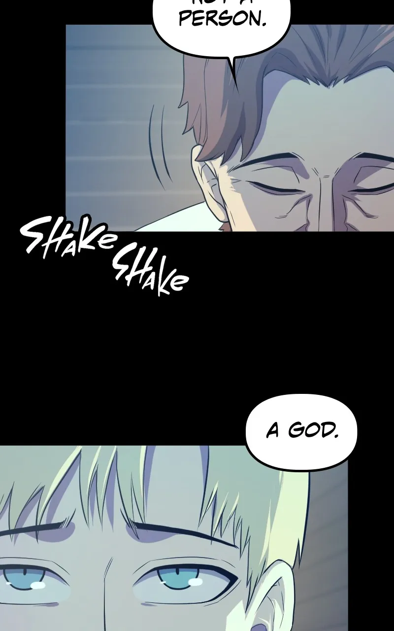 Read The Primal Hunter chapter 44 image 32 on Lezhin