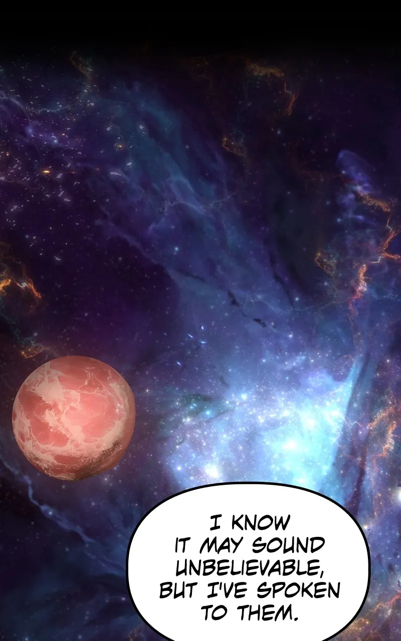 Read The Primal Hunter chapter 44 image 34 on Lezhin