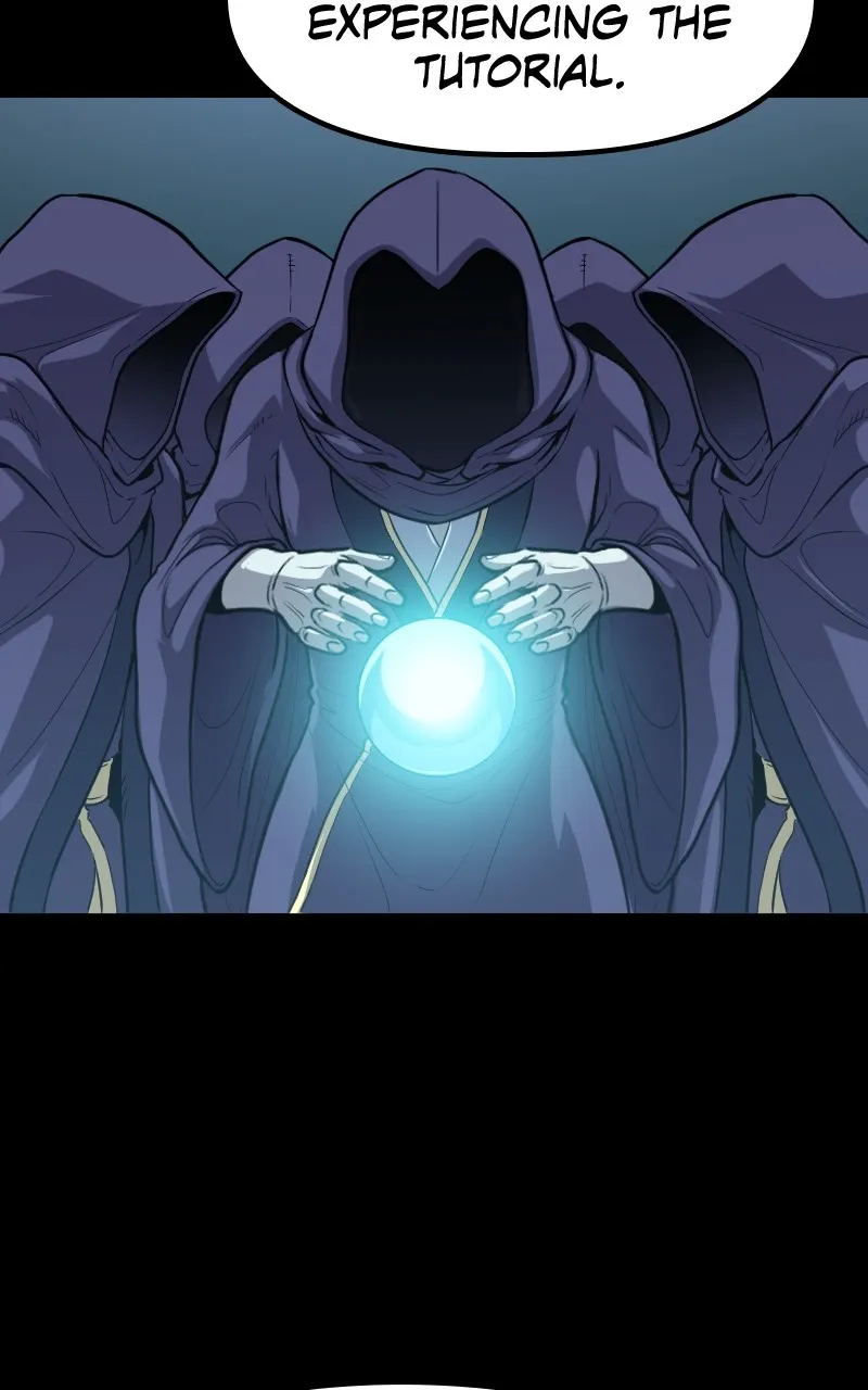 Read The Primal Hunter chapter 44 image 36 on Lezhin