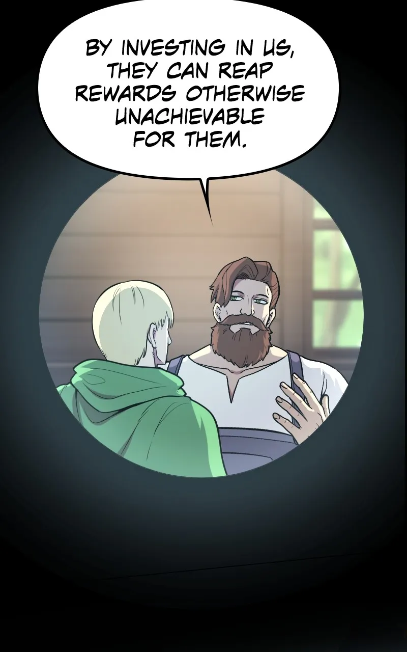 Read The Primal Hunter chapter 44 image 37 on Lezhin