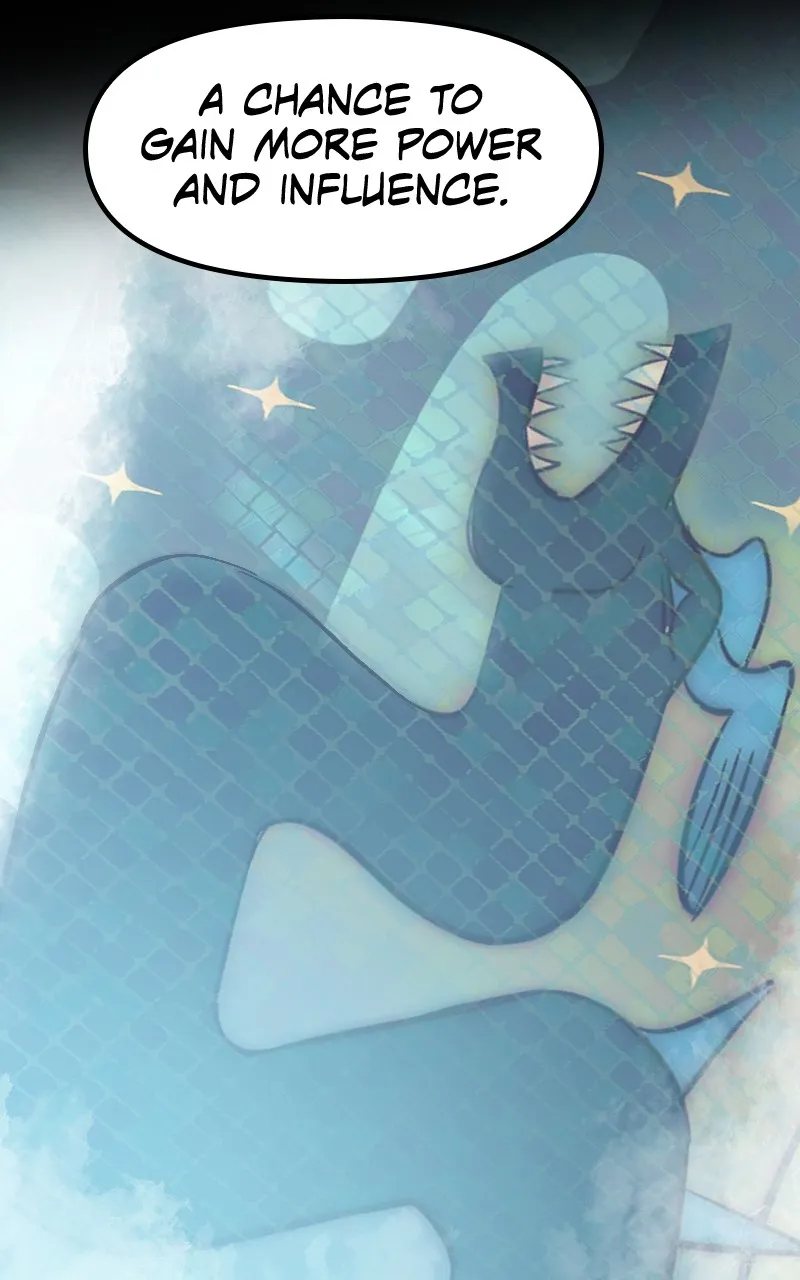 Read The Primal Hunter chapter 44 image 38 on Lezhin