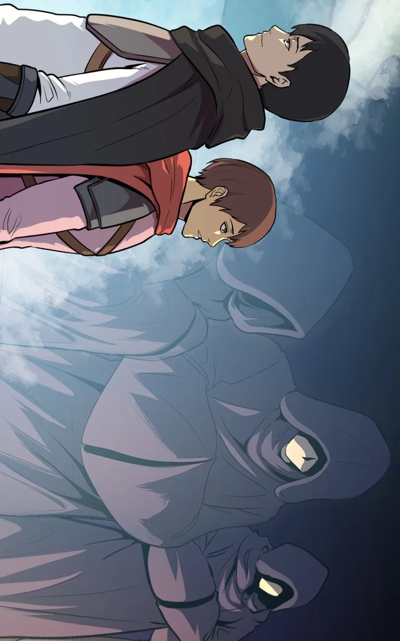 Read The Primal Hunter chapter 44 image 39 on Lezhin