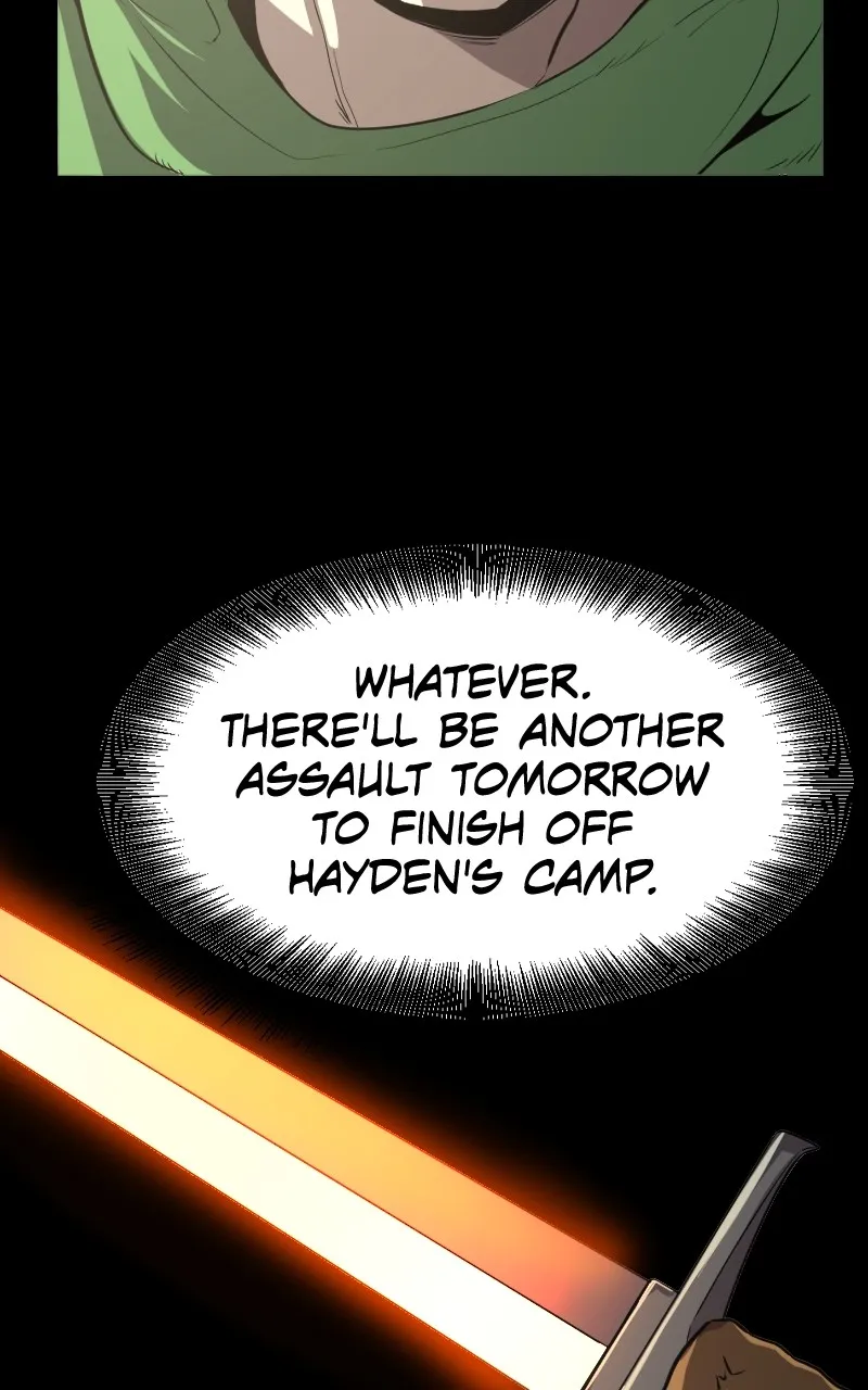 Read The Primal Hunter chapter 44 image 4 on Lezhin
