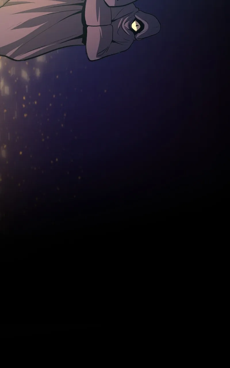 Read The Primal Hunter chapter 44 image 40 on Lezhin