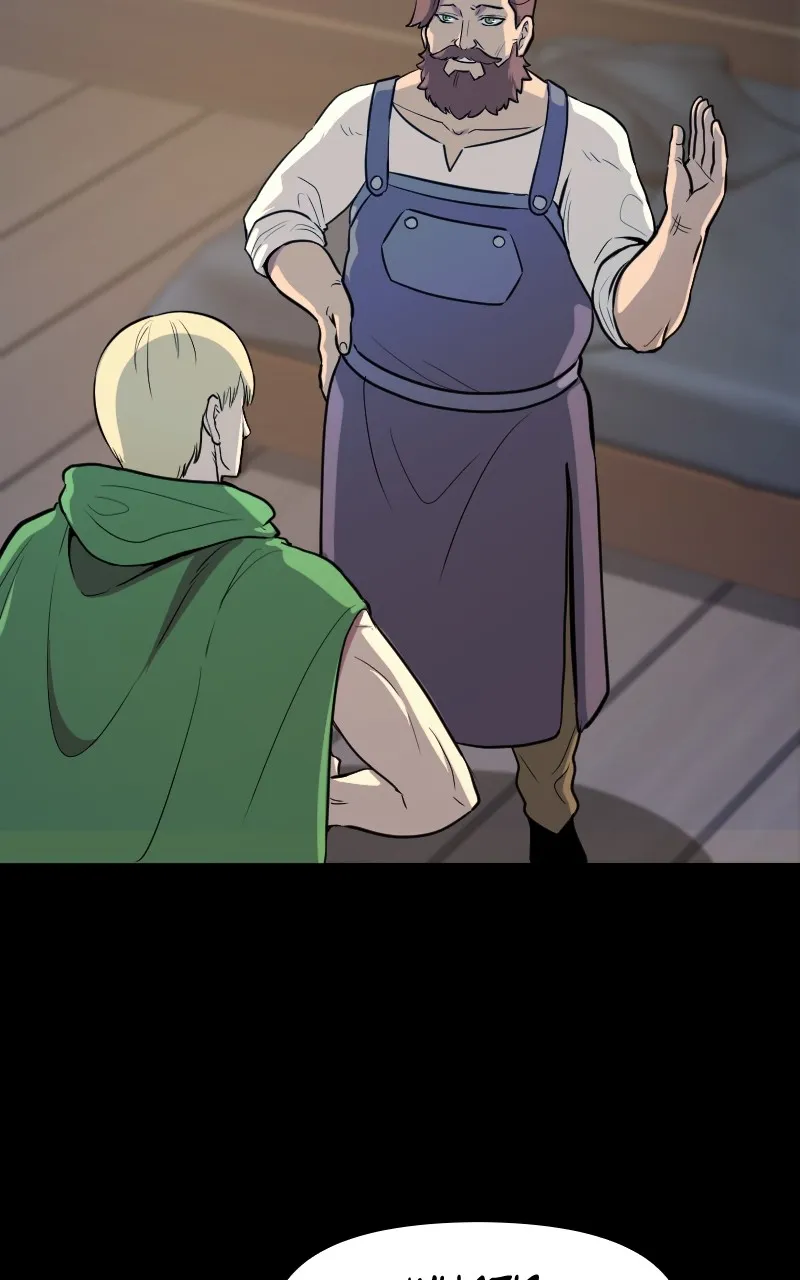 Read The Primal Hunter chapter 44 image 42 on Lezhin