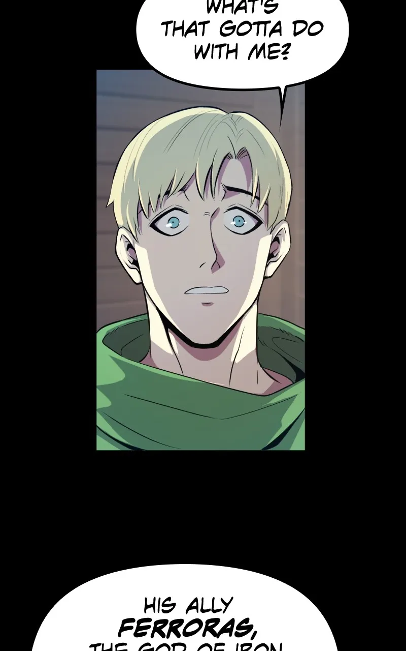 Read The Primal Hunter chapter 44 image 43 on Lezhin