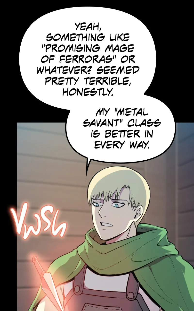 Read The Primal Hunter chapter 44 image 45 on Lezhin