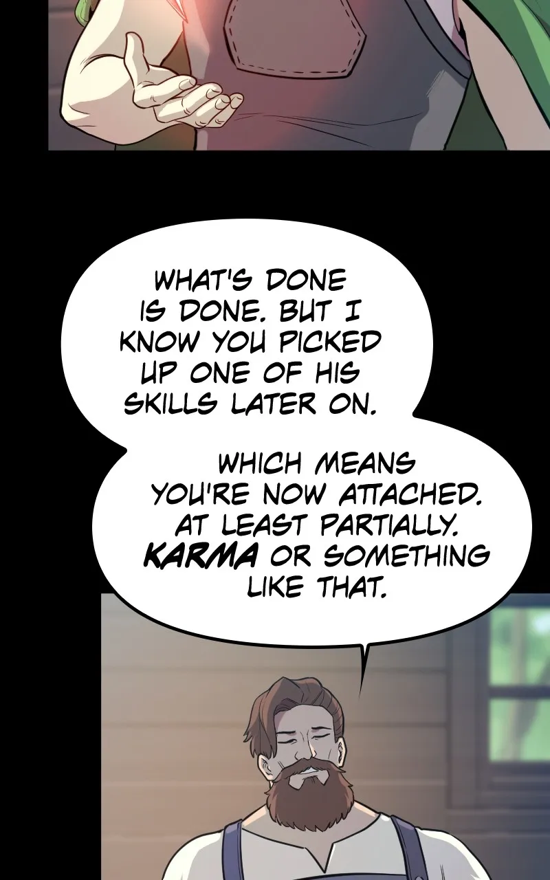 Read The Primal Hunter chapter 44 image 46 on Lezhin