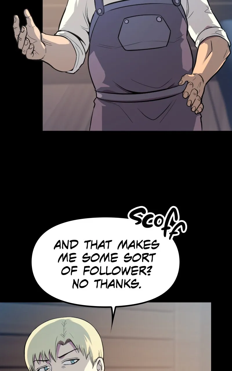 Read The Primal Hunter chapter 44 image 47 on Lezhin