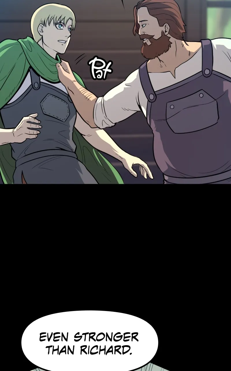 Read The Primal Hunter chapter 44 image 49 on Lezhin