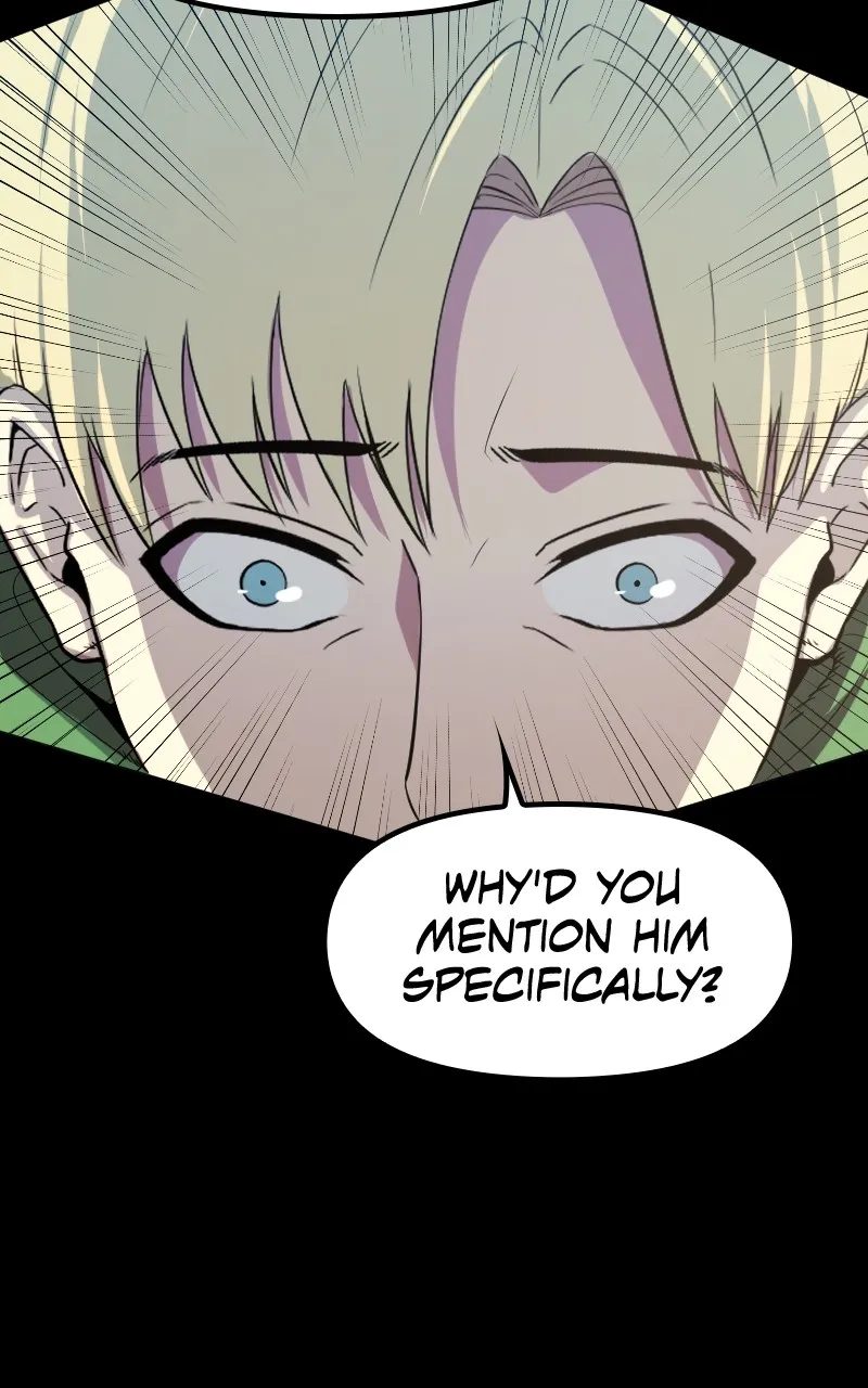 Read The Primal Hunter chapter 44 image 50 on Lezhin