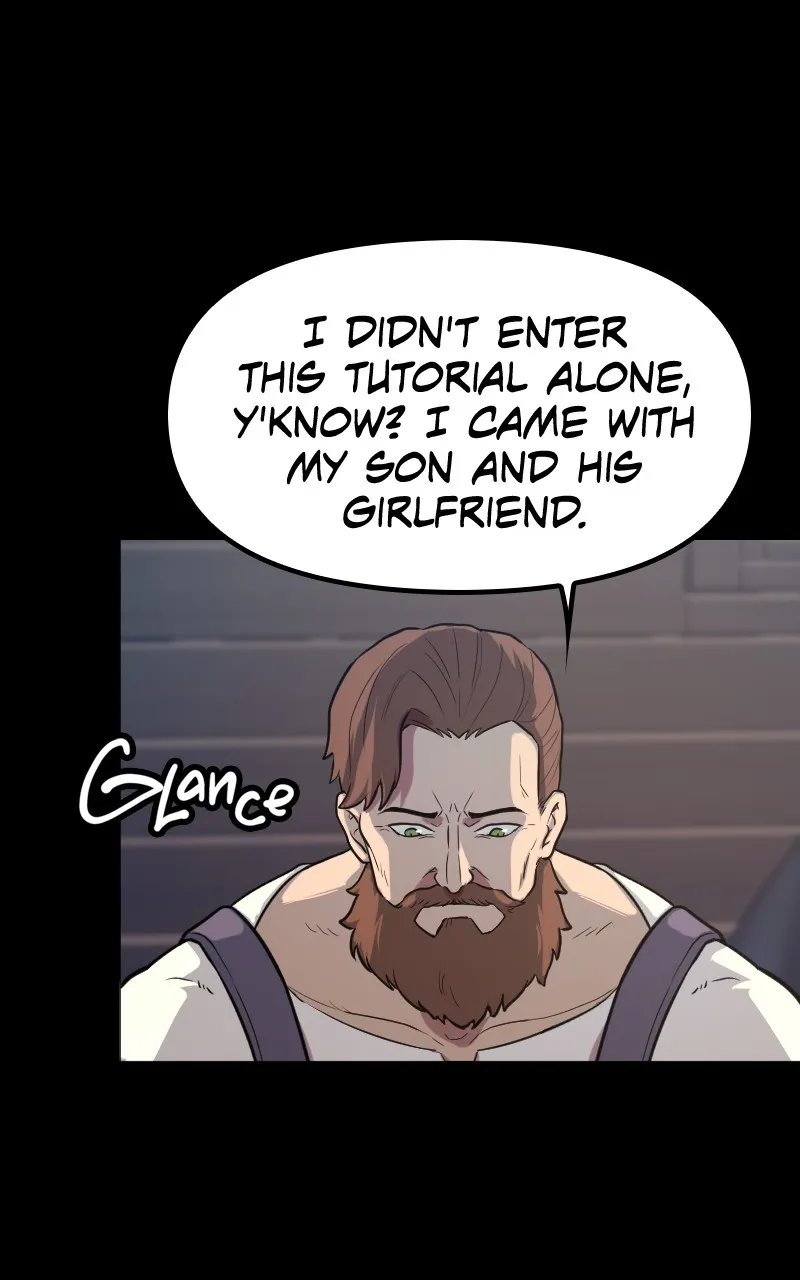 Read The Primal Hunter chapter 44 image 51 on Lezhin