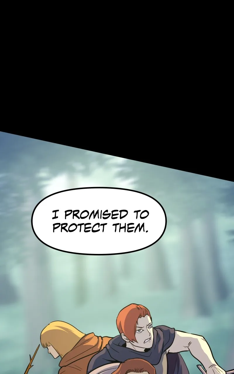 Read The Primal Hunter chapter 44 image 52 on Lezhin