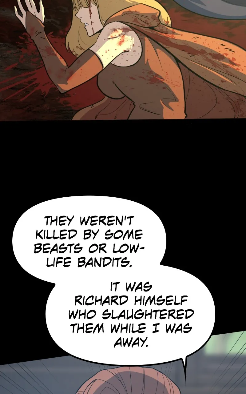 Read The Primal Hunter chapter 44 image 55 on Lezhin