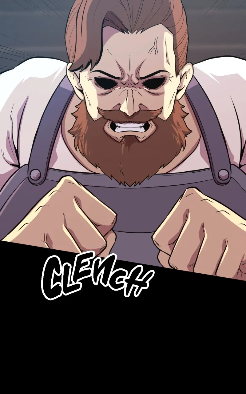 Read The Primal Hunter chapter 44 image 56 on Lezhin