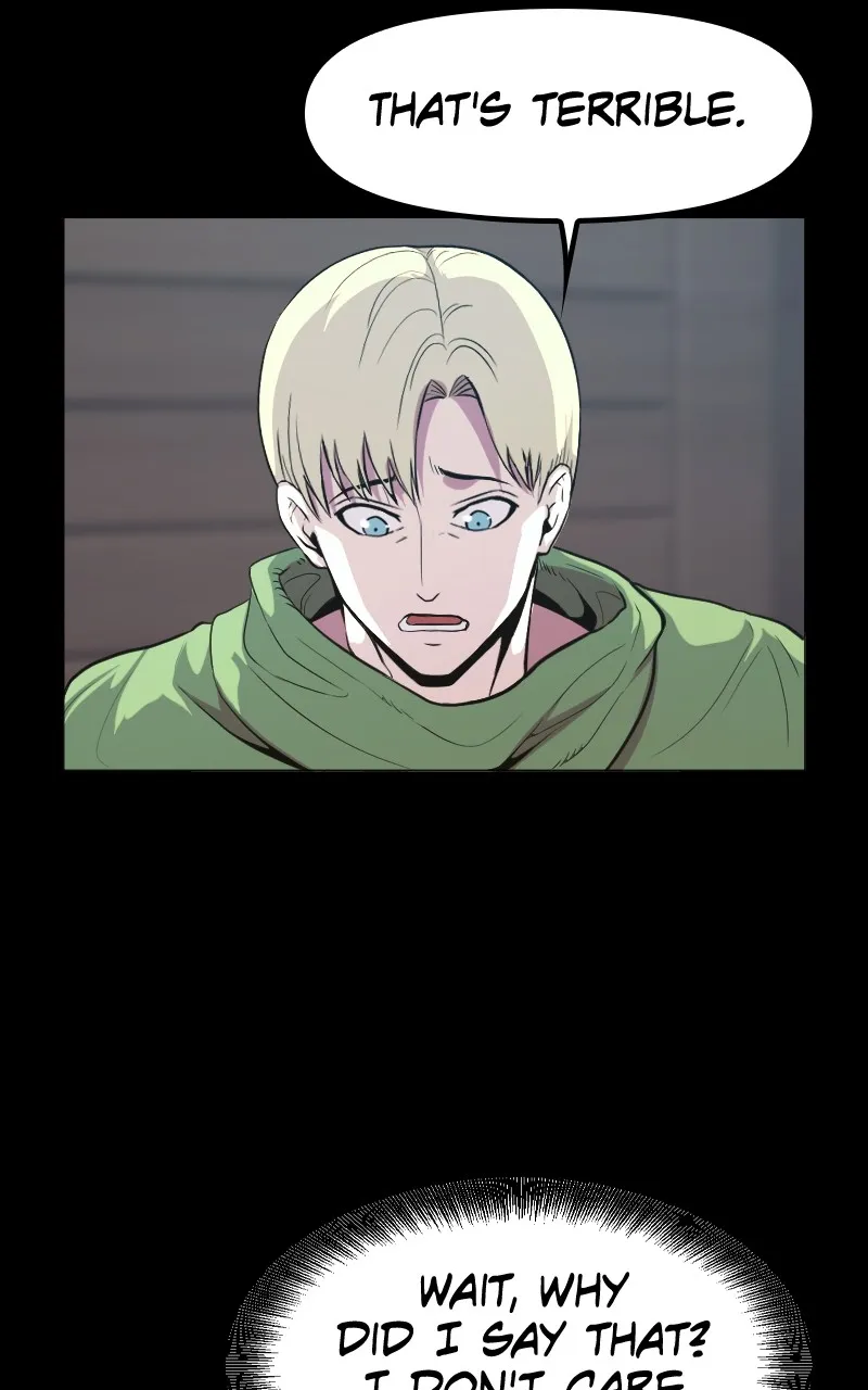 Read The Primal Hunter chapter 44 image 57 on Lezhin