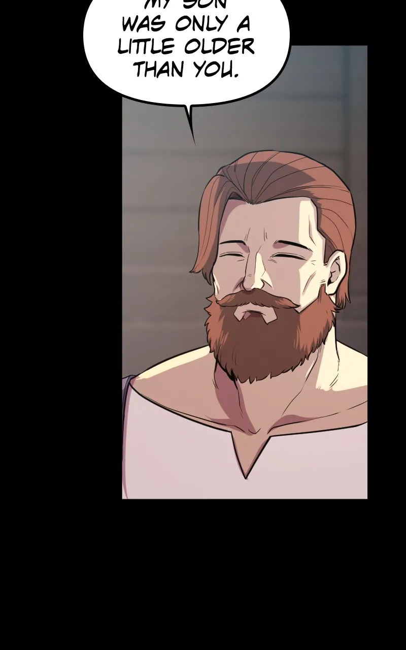 Read The Primal Hunter chapter 44 image 59 on Lezhin