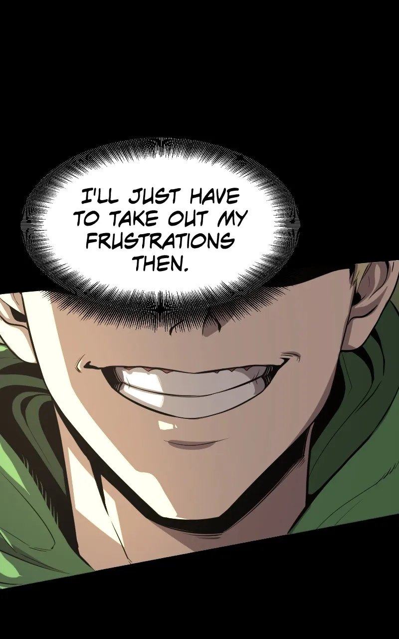 Read The Primal Hunter chapter 44 image 6 on Lezhin