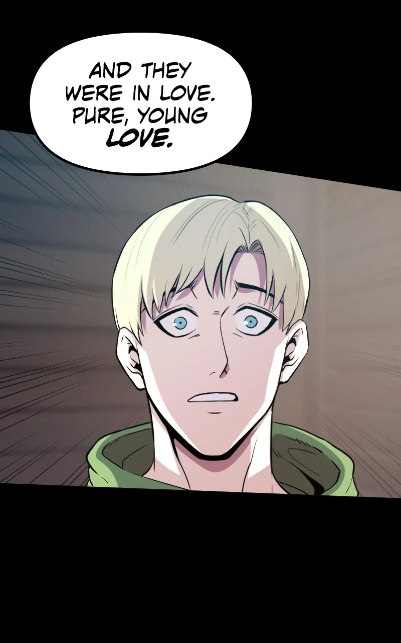 Read The Primal Hunter chapter 44 image 60 on Lezhin