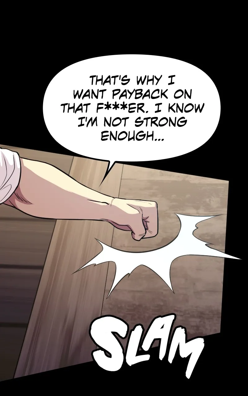 Read The Primal Hunter chapter 44 image 61 on Lezhin