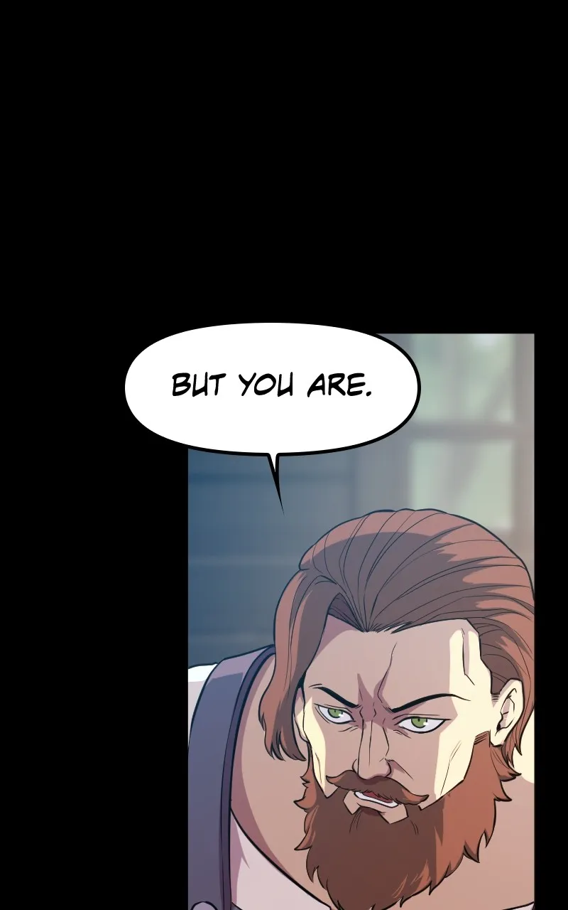 Read The Primal Hunter chapter 44 image 62 on Lezhin