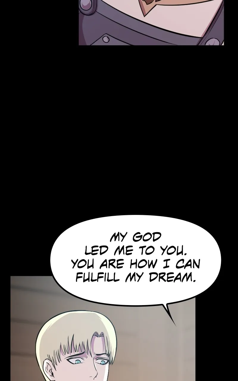 Read The Primal Hunter chapter 44 image 63 on Lezhin