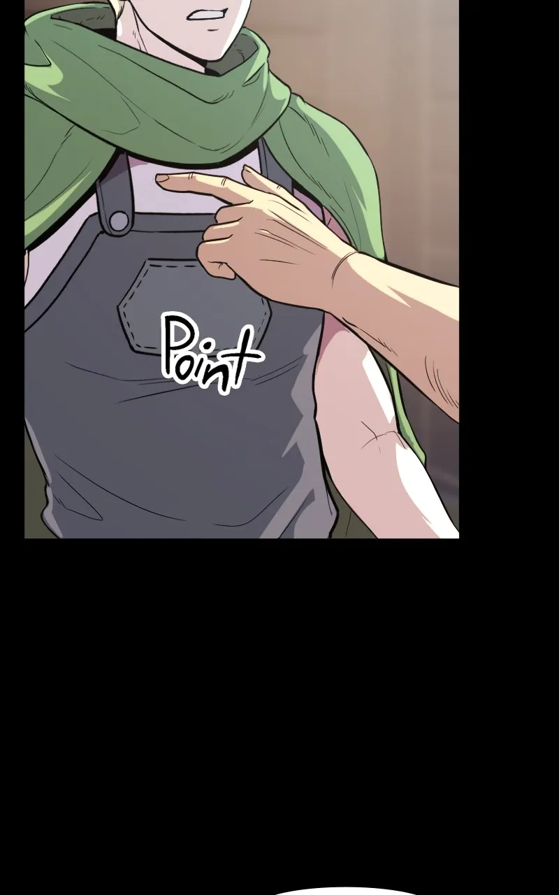 Read The Primal Hunter chapter 44 image 64 on Lezhin